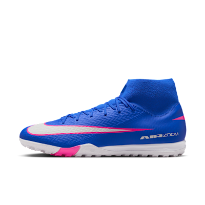 ZM+SUPERFLY+10+ACADEMY+TF.png